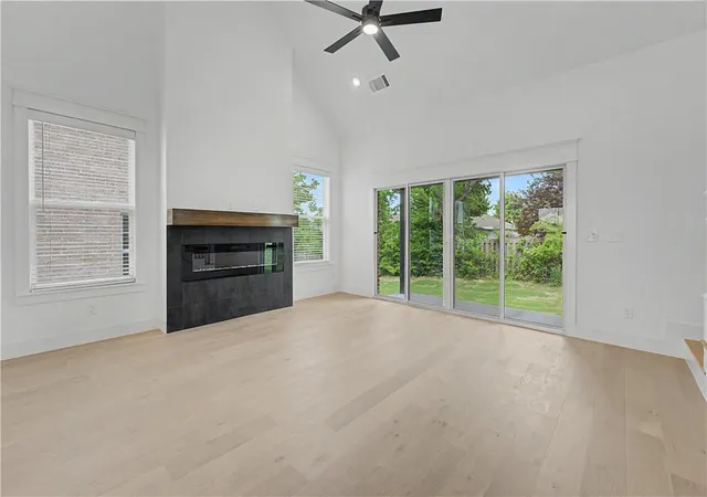 2nd image of 6605 Crabapple St, Bentonville, AR 72712 | MLS# 1349500