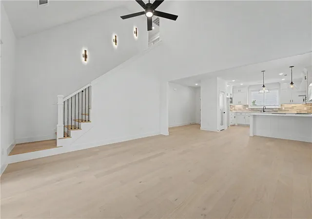 3rd image of 6605 Crabapple St, Bentonville, AR 72712 | MLS# 1349500