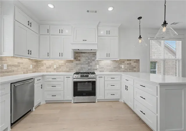 4th image of 6605 Crabapple St, Bentonville, AR 72712 | MLS# 1349500