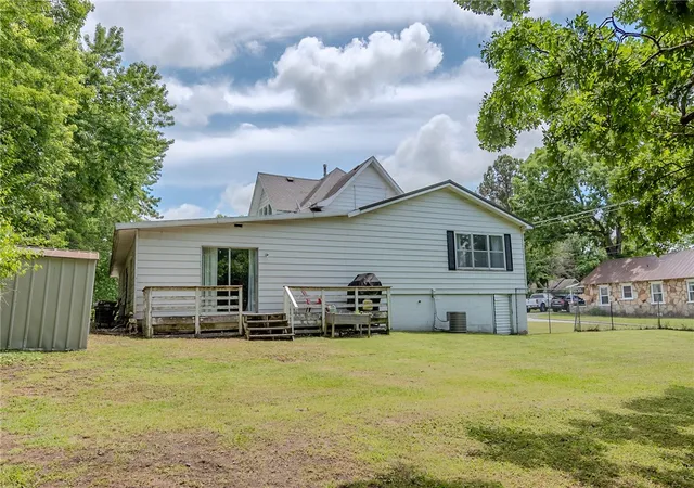Homes for sale in Harrison, AR | 900 N Chestnut St, Harrison, AR 72601 | MLS# 1349503