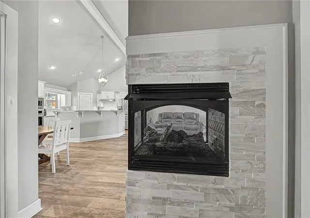 31st image of 455 Windgate Rd, Farmington, AR 72730 | MLS# 1348761