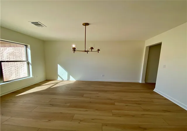 17th image of 5032 Hackatton St, Sherwood, AR 72120 | MLS# 1349524