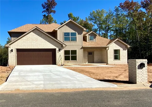 1st image of 5032 Hackatton St, Sherwood, AR 72120 | MLS# 1349524