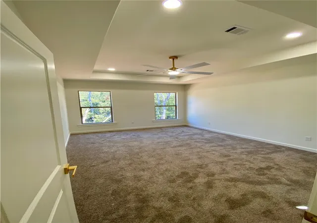 4th image of 5032 Hackatton St, Sherwood, AR 72120 | MLS# 1349524