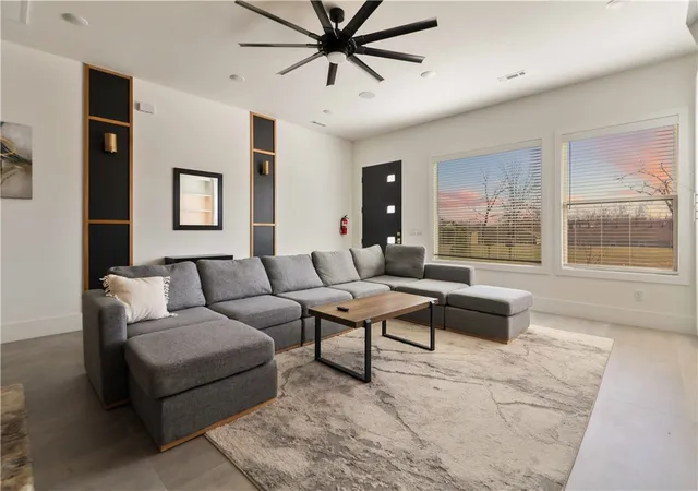 5th image of 1149 Ne Monroe St, Bentonville, AR 72712 | MLS# 1349521