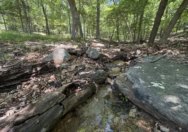 1st image of Lots 23 25 Maple Dr, Garfield, AR 72732 | MLS# 1349509