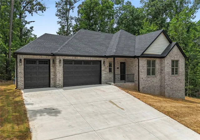 2nd image of 3 March Ln, Bella Vista, AR 72714 | MLS# 1349354