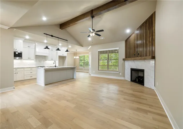 3rd image of 3 March Ln, Bella Vista, AR 72714 | MLS# 1349354