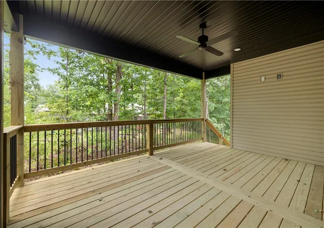 4th image of 3 March Ln, Bella Vista, AR 72714 | MLS# 1349354