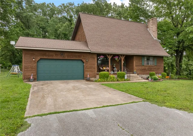 1st image of 4958 Rock Springs Rd, Harrison, AR 72601 | MLS# 1349522
