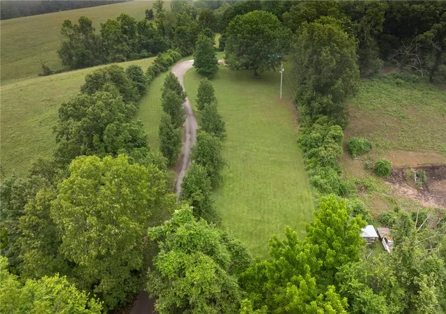 37th image of 4958 Rock Springs Rd, Harrison, AR 72601 | MLS# 1349522