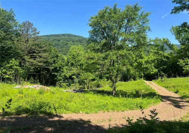 1st image of 934 Nc 7480, Deer, AR 72628 | MLS# 1349589