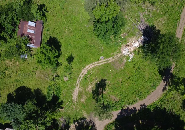 3rd image of 934 Nc 7480, Deer, AR 72628 | MLS# 1349589