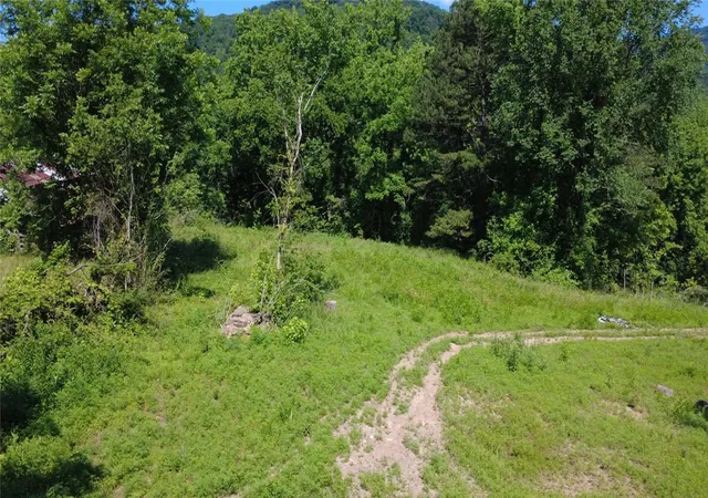 4th image of 934 Nc 7480, Deer, AR 72628 | MLS# 1349589
