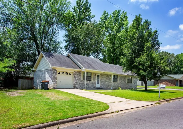 Homes for sale in Russellville, AR | 2200 19th St, Russellville, AR 72802 | MLS# 1349575