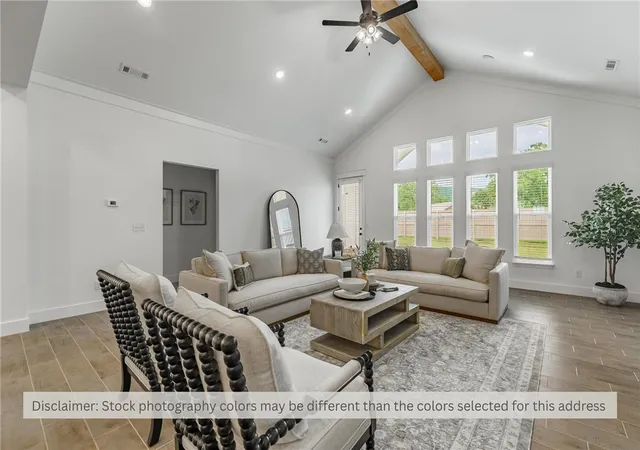 2nd image of 882 Woodbridge Dr, Farmington, AR 72730 | MLS# 1349605