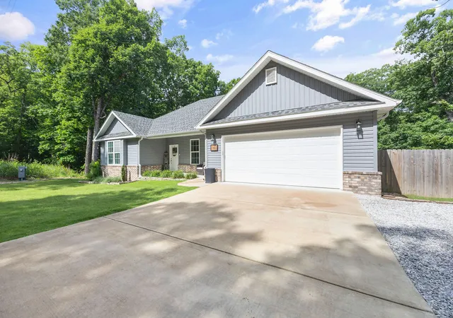 38th image of 11 Melbourn Dr, Bella Vista, AR 72714 | MLS# 1349604