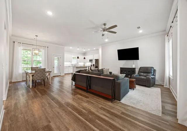 4th image of 11 Melbourn Dr, Bella Vista, AR 72714 | MLS# 1349604