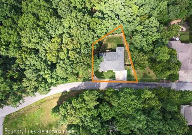 5th image of 11 Melbourn Dr, Bella Vista, AR 72714 | MLS# 1349604