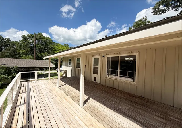 3rd image of 212 W Kimberly Ln, Rogers, AR 72756 | MLS# 1349619