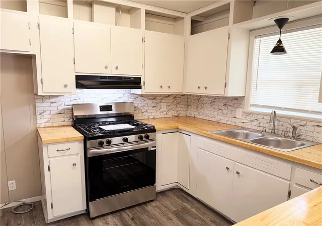 5th image of 212 W Kimberly Ln, Rogers, AR 72756 | MLS# 1349619