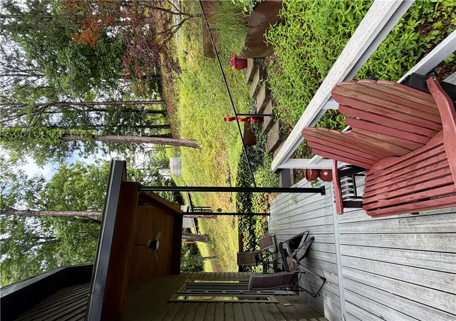 Homes for sale in Eureka Springs, AR | 330 County Road 102, Eureka Springs, AR 72632 | MLS# 1349551