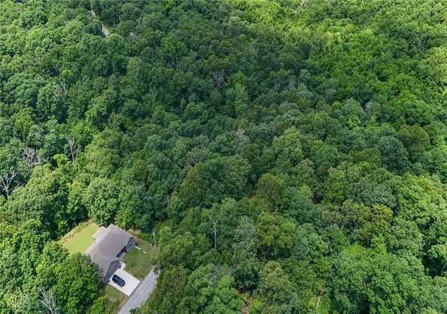 Homes for sale in Bella Vista, AR | Tbd Gairloch Ln, Bella Vista, AR 72715 | MLS# 1349351