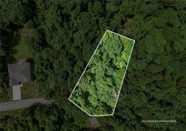 Homes for sale in Bella Vista, AR | Tbd Gairloch Ln, Bella Vista, AR 72715 | MLS# 1349351