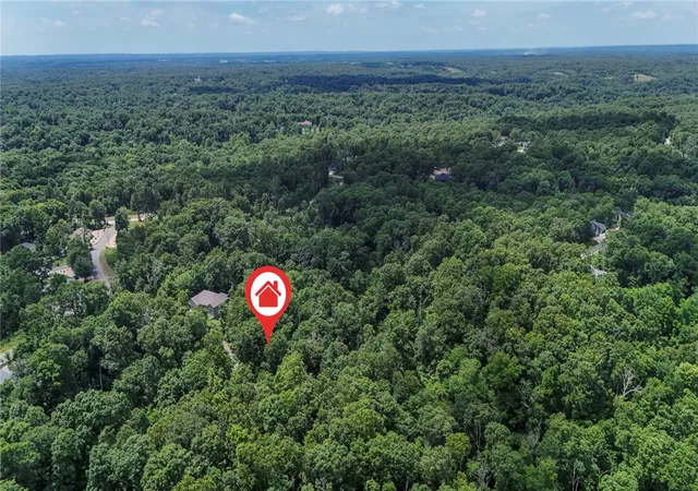 Homes for sale in Bella Vista, AR | Tbd Gairloch Ln, Bella Vista, AR 72715 | MLS# 1349351