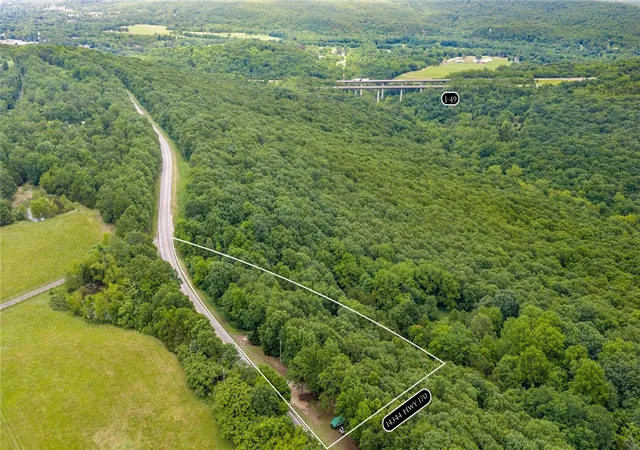 Homes for sale in West Fork, AR | 14344 S Hwy 170, West Fork, AR 72774 | MLS# 1349463
