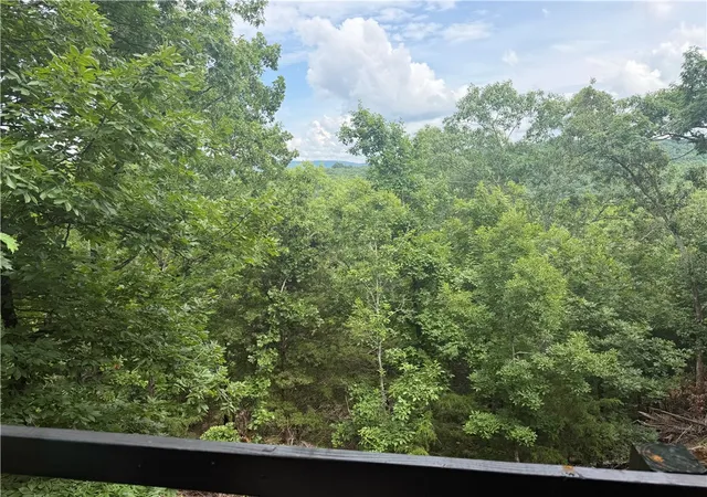 Homes for sale in West Fork, AR | 14344 S Hwy 170, West Fork, AR 72774 | MLS# 1349463