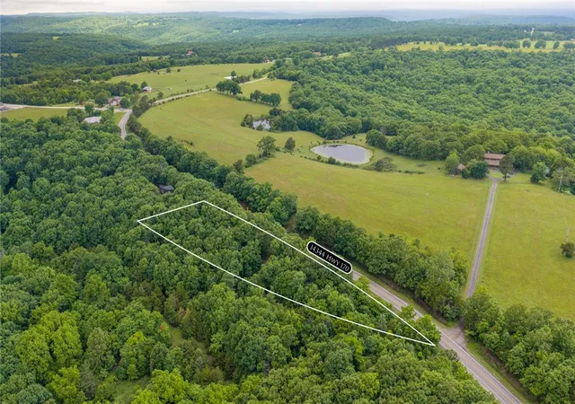 Photo 3 of Single family home for sale at 14344 S Highway 170, West Fork, AR 72774 | MLS# 1349463 | Listing updated on 2026-06-03
