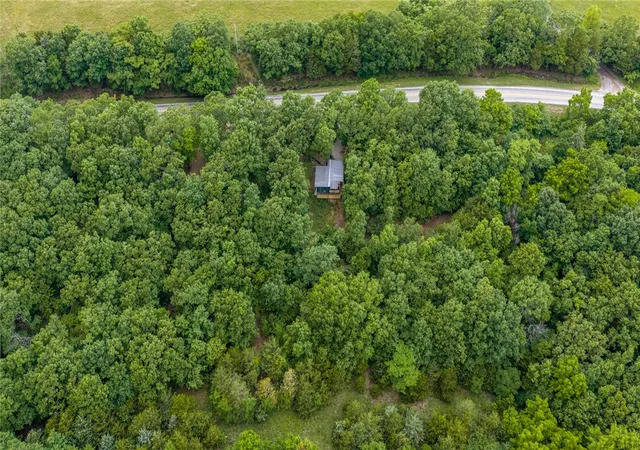 Photo 4 of Single family home for sale at 14344 S Highway 170, West Fork, AR 72774 | MLS# 1349463 | Listing updated on 2026-06-03