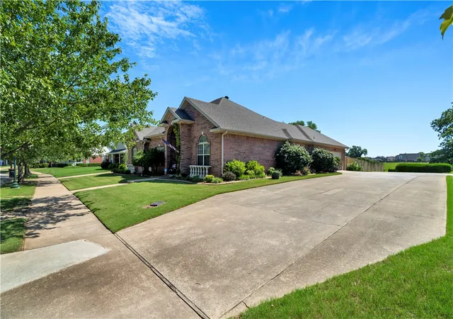 38th image of 903 June Dr, Springdale, AR 72762 | MLS# 1349526