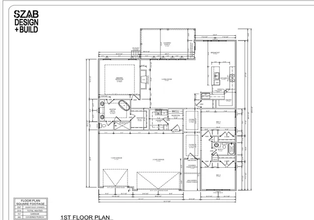 Photo 2 of Single family home for sale at 15 Halford Ln, Bella Vista, AR 72715 | MLS# 1349629 | Listing updated on 2026-06-03