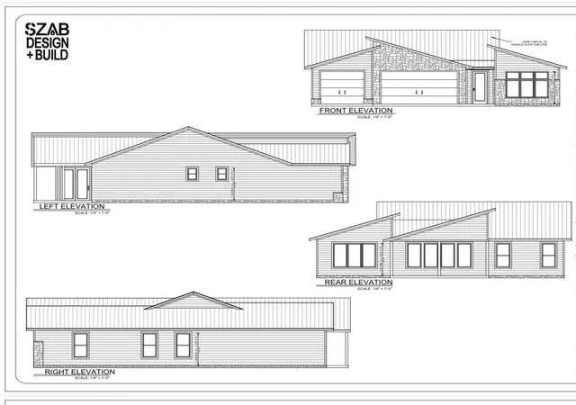 Photo 3 of Single family home for sale at 15 Halford Ln, Bella Vista, AR 72715 | MLS# 1349629 | Listing updated on 2026-06-03