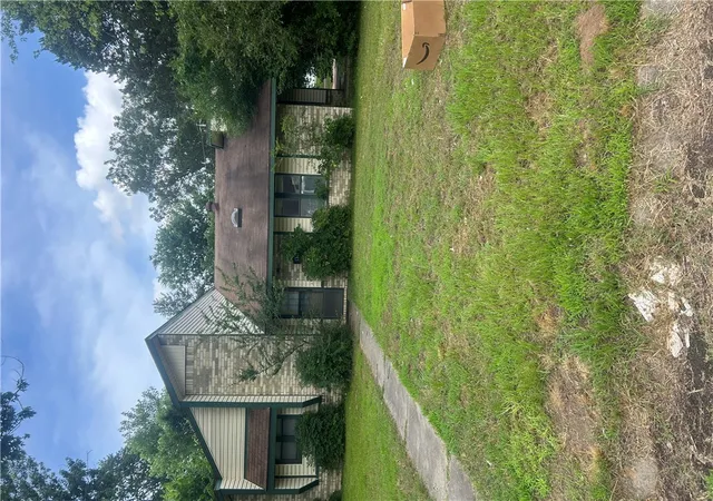 Homes for sale in Russellville, AR | 1341 S Tampa Ave, Russellville, AR 72802 | MLS# 1349644