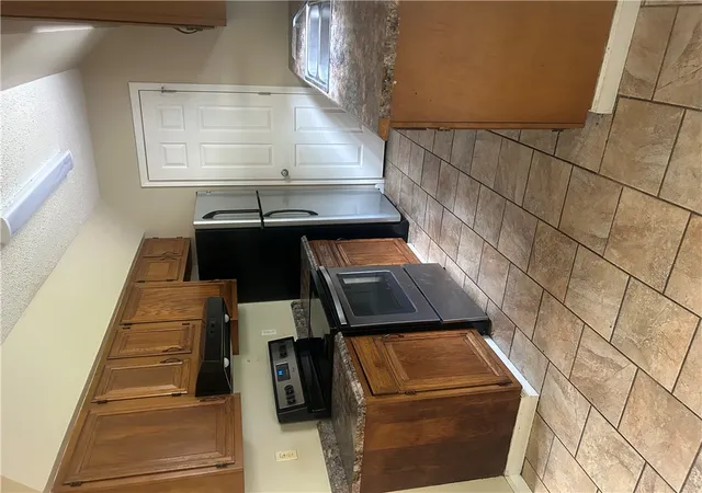 5th image of 1341 S Tampa Ave, Russellville, AR 72802 | MLS# 1349644