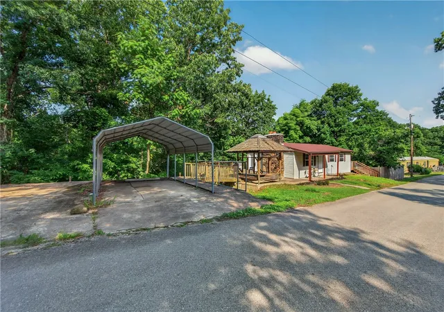 4th image of 12917 Recreation Dr, Lowell, AR 72745 | MLS# 1349134