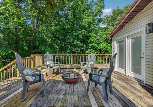 5th image of 12917 Recreation Dr, Lowell, AR 72745 | MLS# 1349134