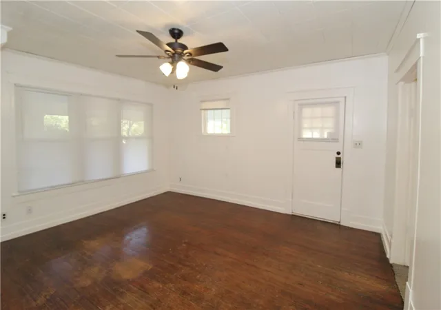 2nd image of 2510 W Wedington Dr, Fayetteville, AR 72701 | MLS# 1347923