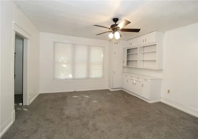 4th image of 2510 W Wedington Dr, Fayetteville, AR 72701 | MLS# 1347923