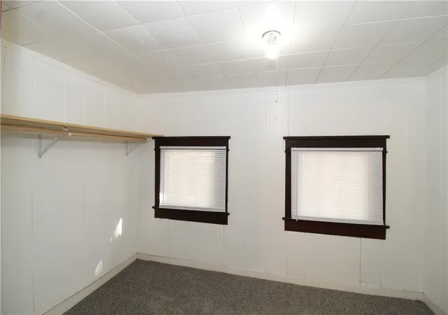 5th image of 2510 W Wedington Dr, Fayetteville, AR 72701 | MLS# 1347923