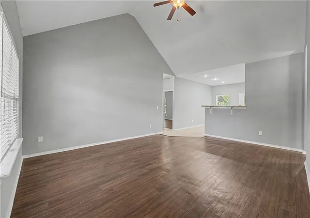 2nd image of 12237 Richardson Rd, Farmington, AR 72730 | MLS# 1349580