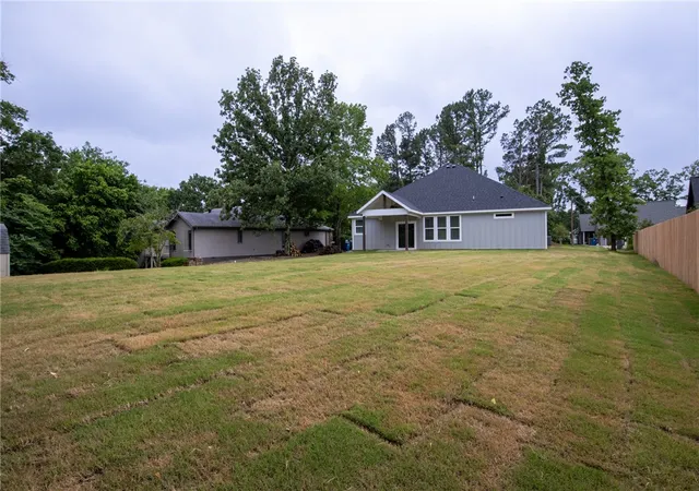 34th image of 3 Angus Ln, Bella Vista, AR 72715 | MLS# 1349639
