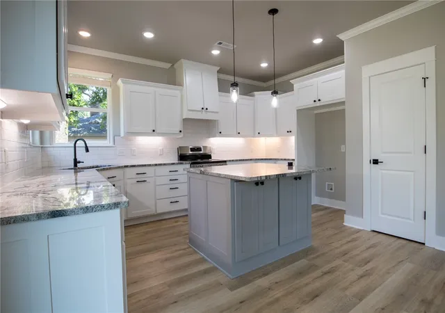 4th image of 3 Angus Ln, Bella Vista, AR 72715 | MLS# 1349639
