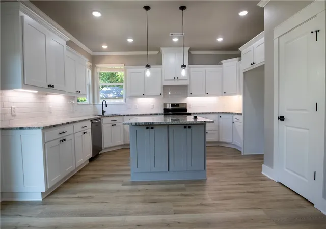5th image of 3 Angus Ln, Bella Vista, AR 72715 | MLS# 1349639