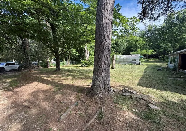 13th image of 561 Blueberry Hill Rd, Winslow, AR 72959 | MLS# 1349684