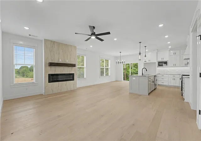 2nd image of 6603 Crabapple St, Bentonville, AR 72713 | MLS# 1349687