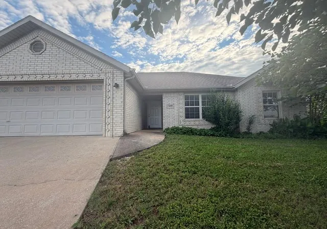 1st image of 1073 Sara Beth St, Elkins, AR 72727 | MLS# 1349535